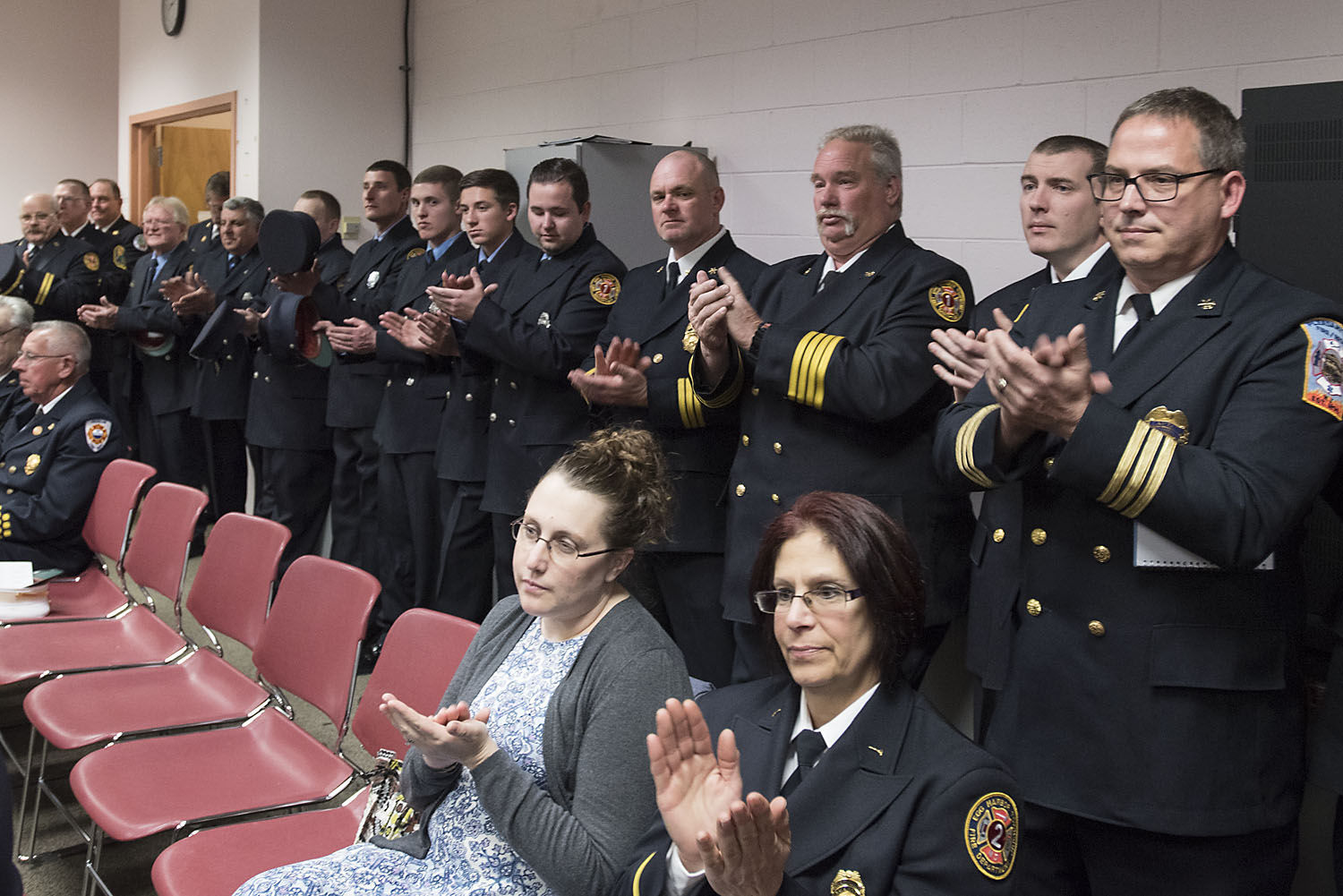 042018_nws_fireawards
